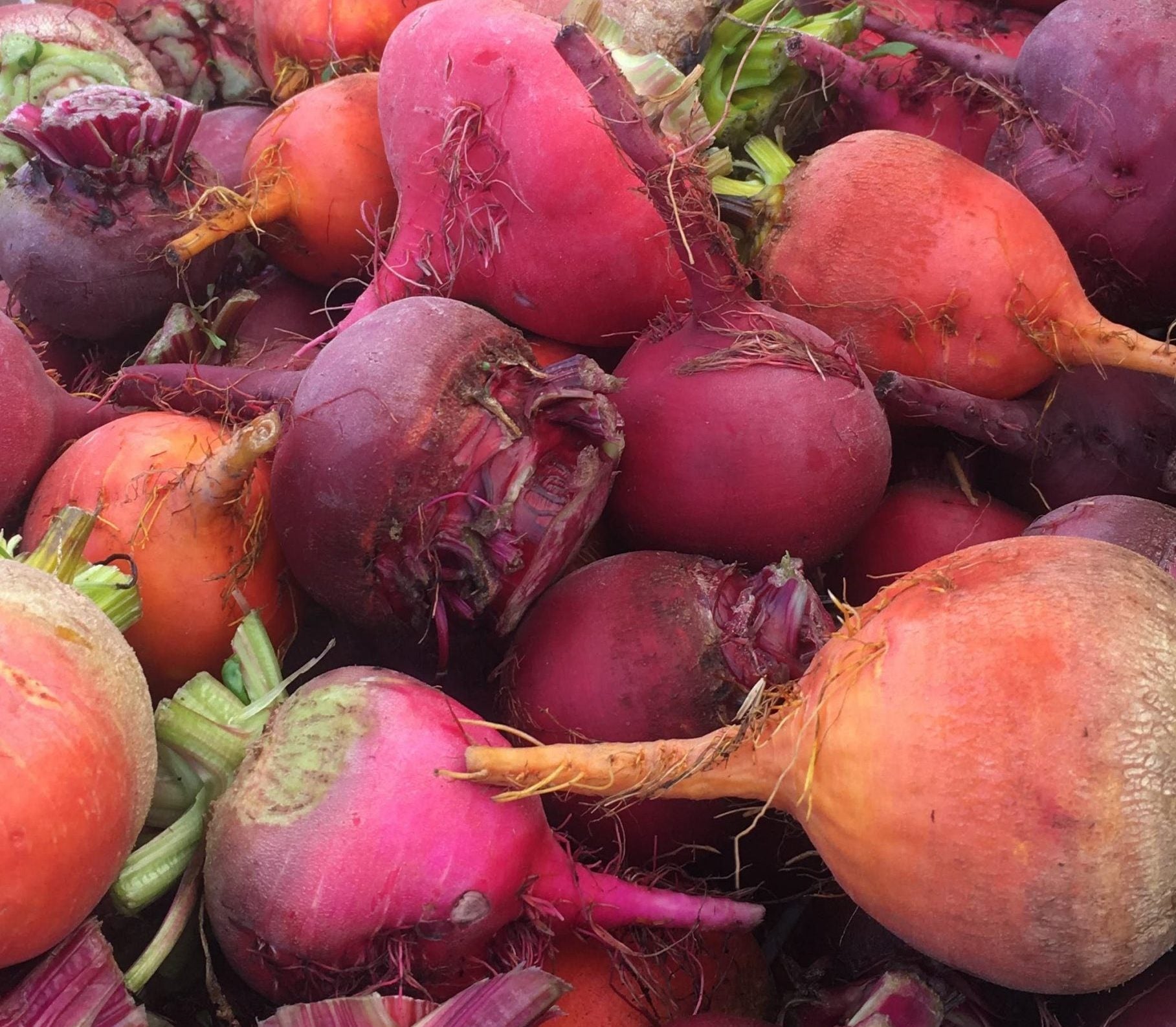 Beets